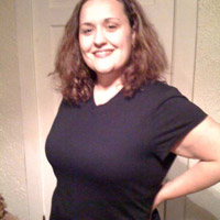 TAIslim Before After Weight Loss Picture