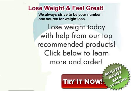 Freelife TAIslim Weight Loss Product TAI slim Burn Belly Fat Control Appetite